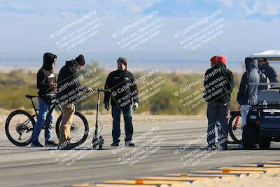 media/Feb-08-2024-Racers Edge (Thu) [[c658ab1530]]/1-Track Walk-Classroom/